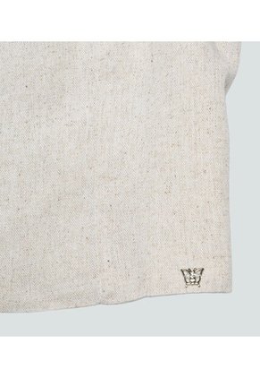 Chaleco Para Mujer Derek