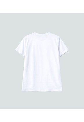 Camiseta Para Mujer Derek