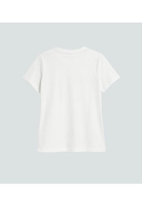 Camiseta Para Mujer Derek