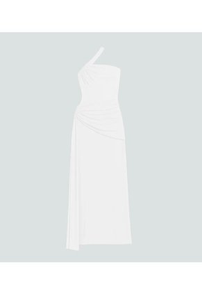 Vestido Para Mujer Derek