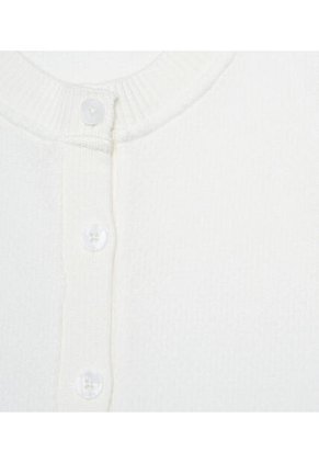 Buzo Para Mujer Derek Lovely