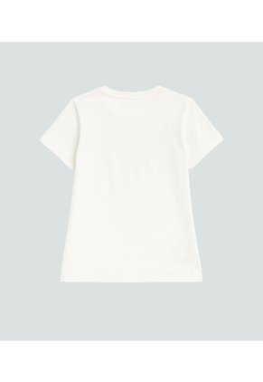 Camiseta Para Mujer Derek