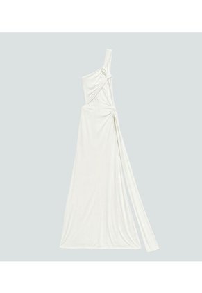 Vestido Para Mujer Derek