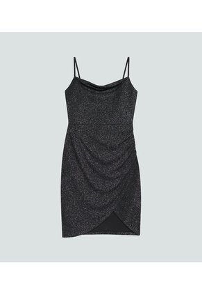 Vestido Para Mujer Derek