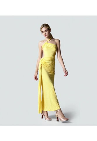 Vestido Para Mujer Derek Derek