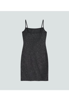 Vestido Para Mujer Derek