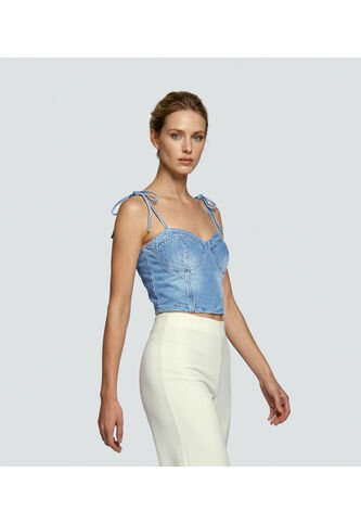 Blusa Para Mujer Derek Lovely Derek