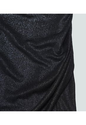 Vestido Para Mujer Derek