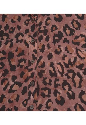 Vestido Para Mujer Derek