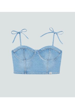 Blusa Para Mujer Derek Lovely