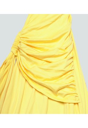 Vestido Para Mujer Derek