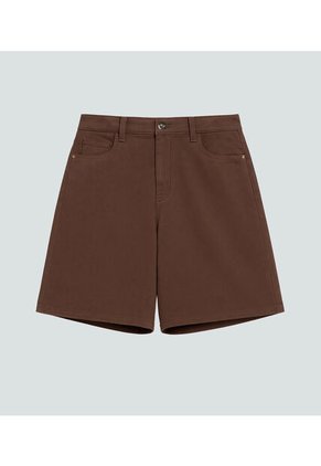 Short Para Mujer Colores Derek Lovely