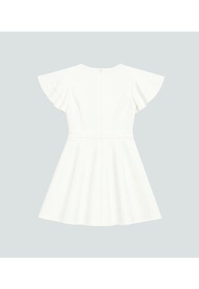 Vestido Para Mujer Derek