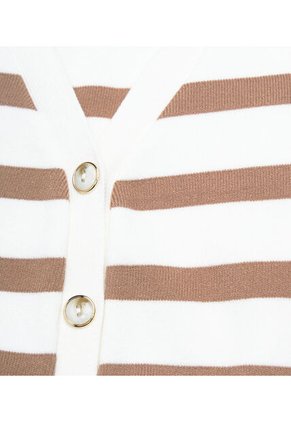 Chaleco Para Mujer Derek Lovely