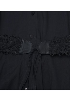 Vestido Para Mujer Derek Lovely