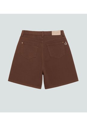 Short Para Mujer Colores Derek Lovely