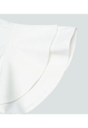 Vestido Para Mujer Derek