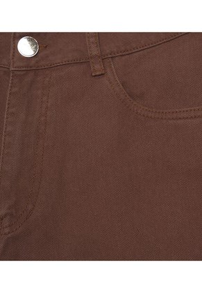 Short Para Mujer Colores Derek Lovely