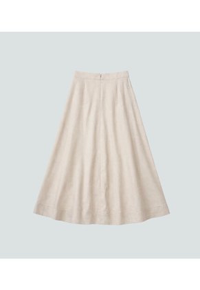 Falda Para Mujer Derek