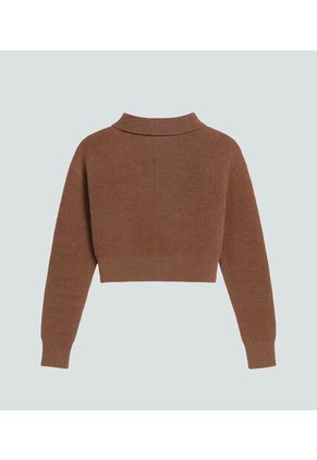 Buzo Para Mujer Derek