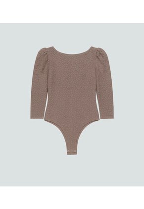 Blusa Para Mujer Derek