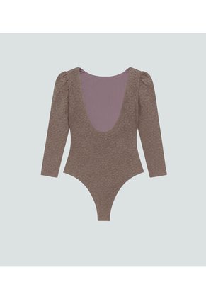 Blusa Para Mujer Derek