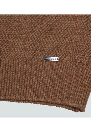 Buzo Para Mujer Derek