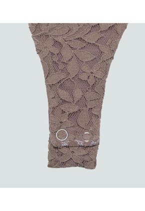 Blusa Para Mujer Derek