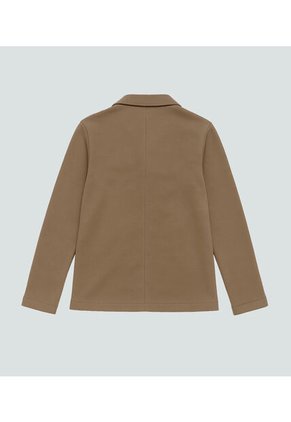 Chaqueta Para Mujer Derek