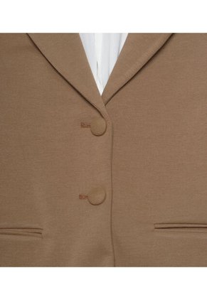 Chaqueta Para Mujer Derek