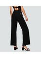 Pantalon Para Mujer Derek Lovely de Derek