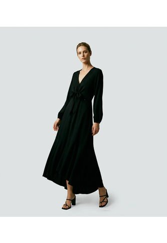 Vestido Para Mujer Derek Derek