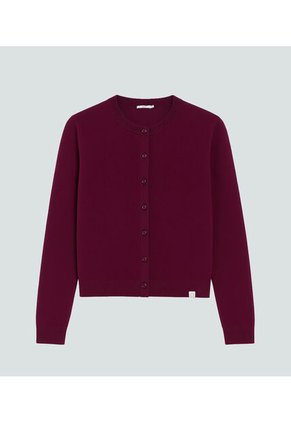 Buzo Para Mujer Derek Lovely