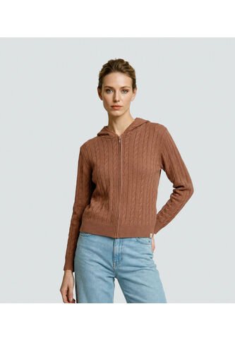 Buzo Para Mujer Derek Lovely Derek