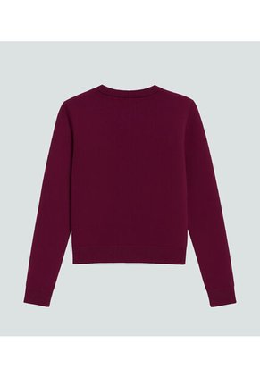 Buzo Para Mujer Derek Lovely