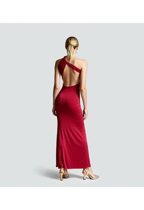 Vestido Para Mujer Derek