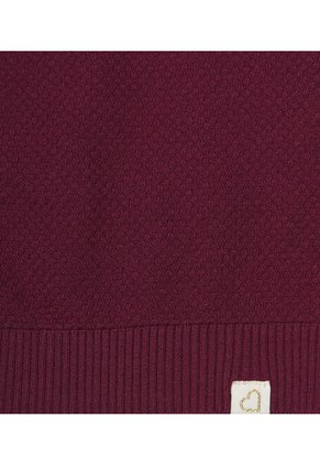 Buzo Para Mujer Derek Lovely