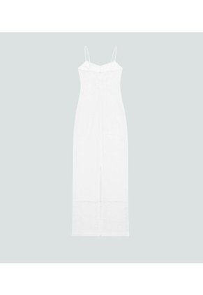 Vestido Para Mujer Derek