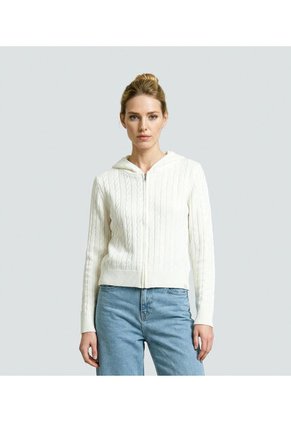 Buzo Para Mujer Derek Lovely