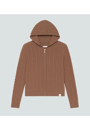 Buzo Para Mujer Derek Lovely