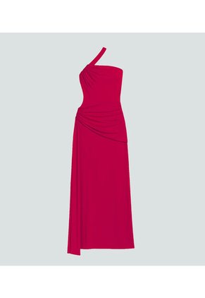 Vestido Para Mujer Derek