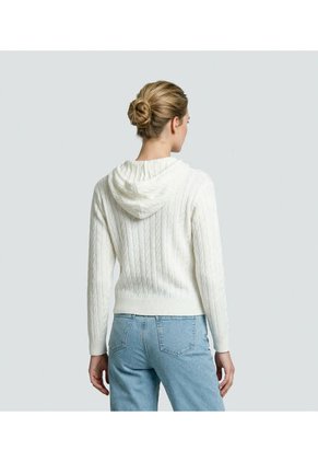 Buzo Para Mujer Derek Lovely