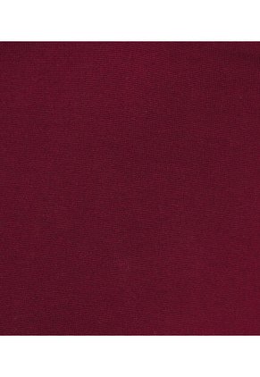 Blusa Para Mujer Derek Lovely