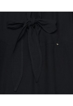 Vestido Para Mujer Derek