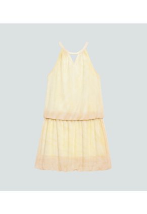 Vestido Para Mujer Derek