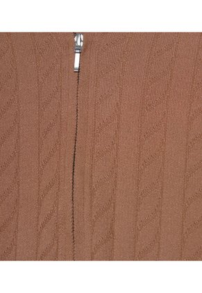 Buzo Para Mujer Derek Lovely