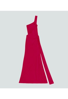 Vestido Para Mujer Derek