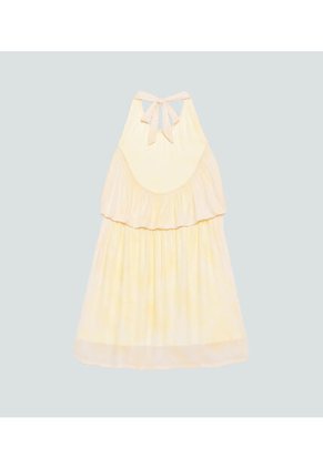 Vestido Para Mujer Derek