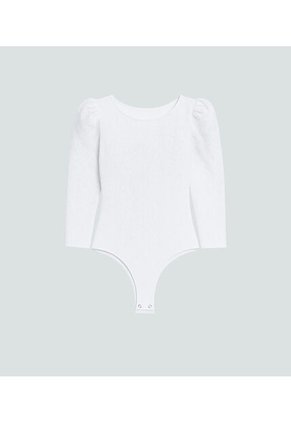 Blusa Para Mujer Derek