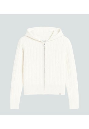 Buzo Para Mujer Derek Lovely